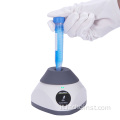 MIXER MINI Vortex portatile da laboratorio 3500rpm